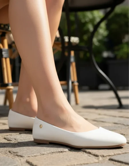 D NQ NP 2X 840082 MLA95235466717 102025 F