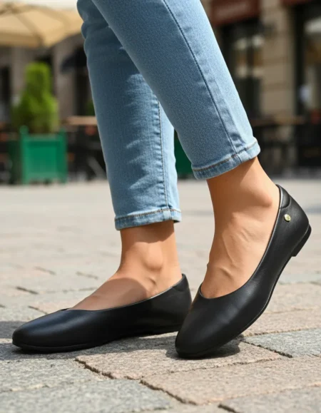 D NQ NP 2X 959507 MLA95235608755 102025 F