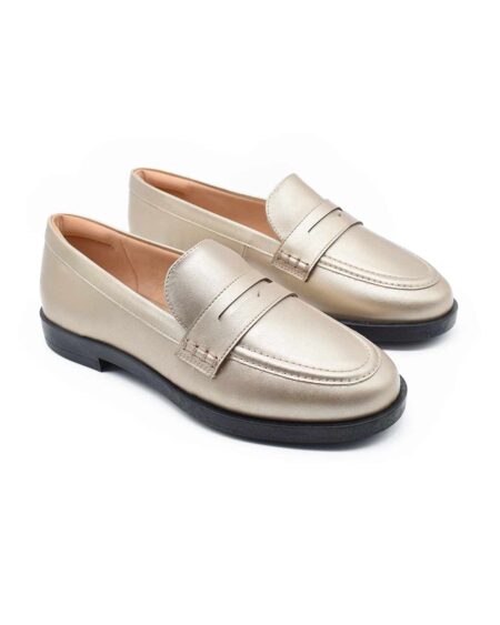 Mocasin mujer bestseller.jpg1