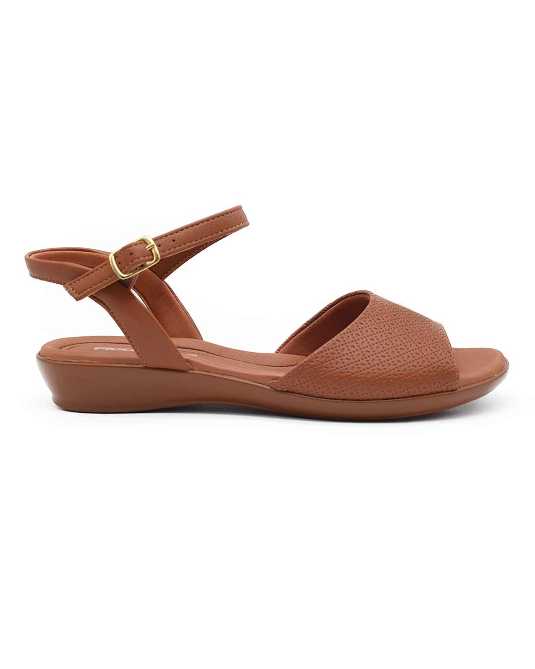 sandalias mujer linda piccadilly suela