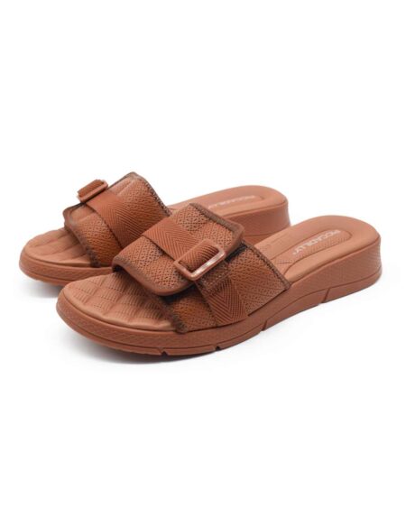 zuecos mujer confort cassie piccadilly suela
