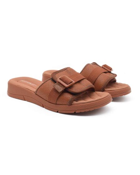zuecos mujer confort cassie piccadilly suela