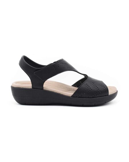 Sandalias piccadilly.jpg23