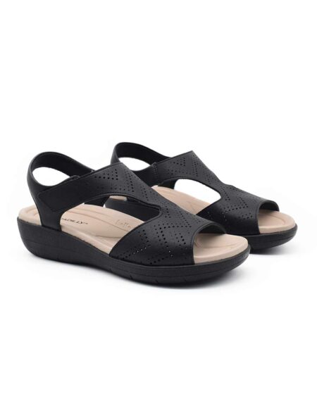 Sandalias piccadilly.jpg25
