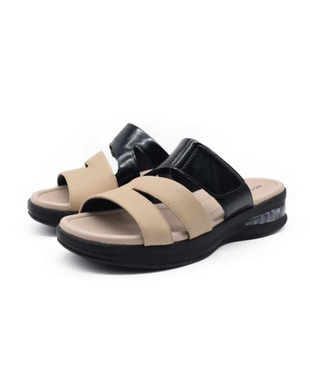 Sandalias piccadilly.jpg29