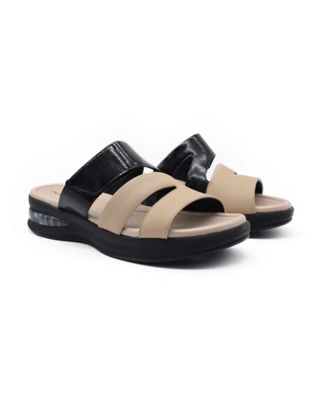 Sandalias piccadilly.jpg30