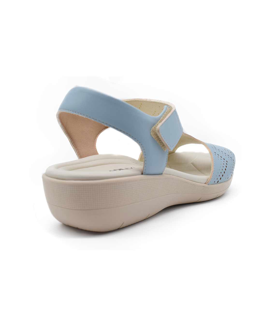 sandalias-piccadilly.jpg35 – copia