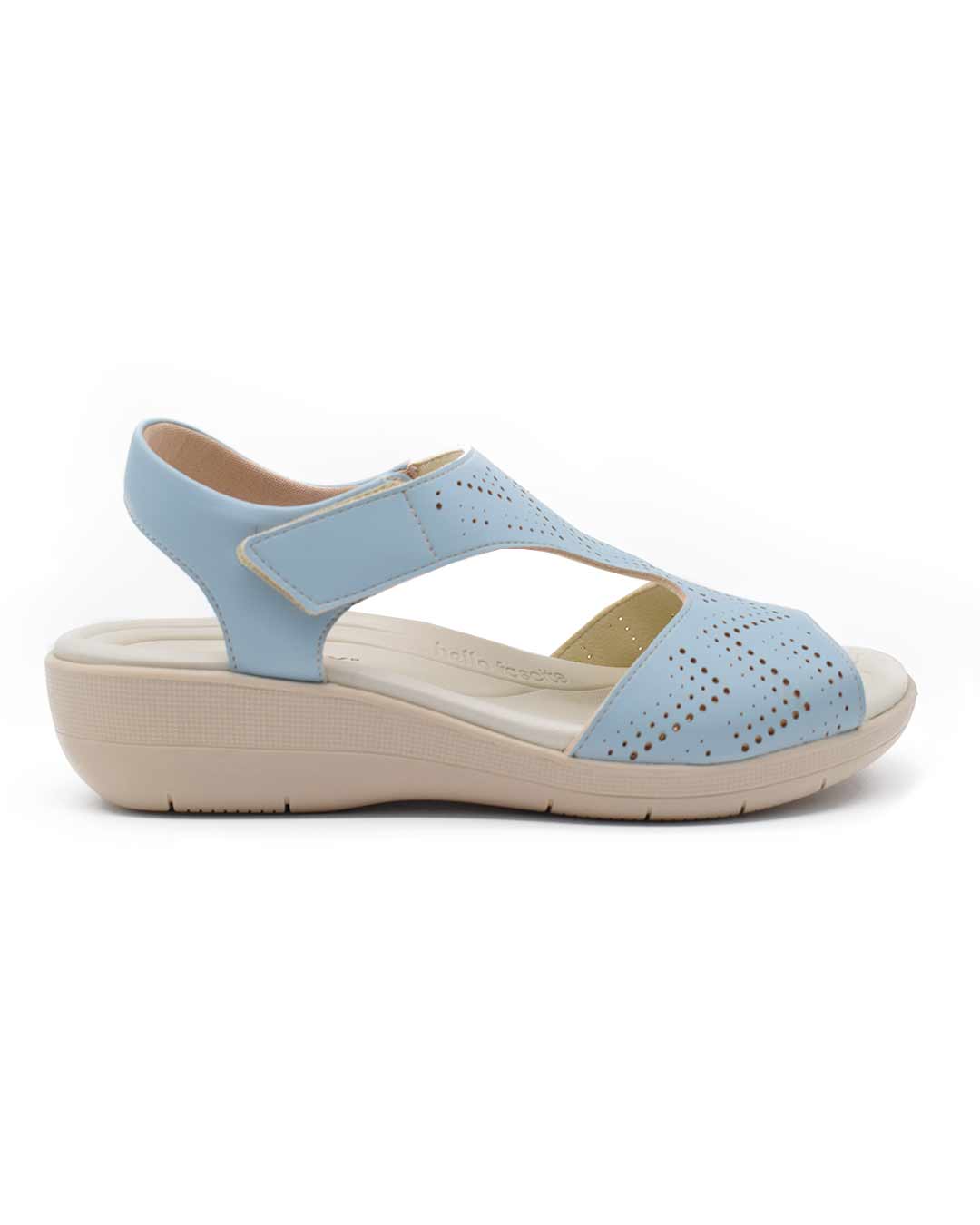 sandalias-piccadilly.jpg35 – copia