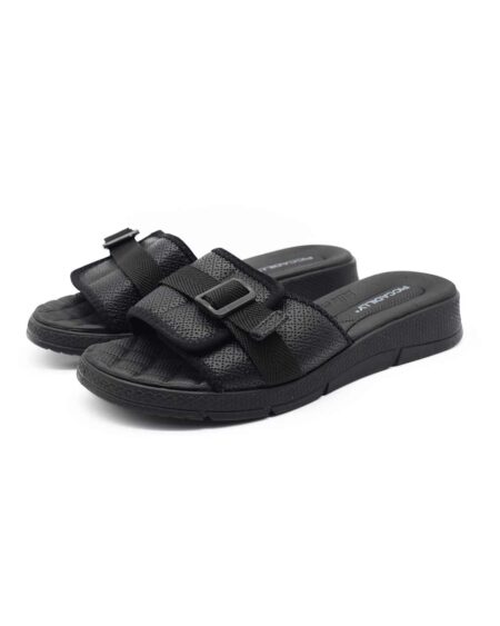 zuecos mujer confort rouse piccadilly suela (copia)