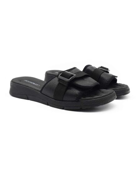 zuecos mujer confort rouse piccadilly suela (copia)