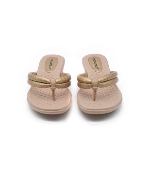 ojotas mujer sidney piccadilly negras