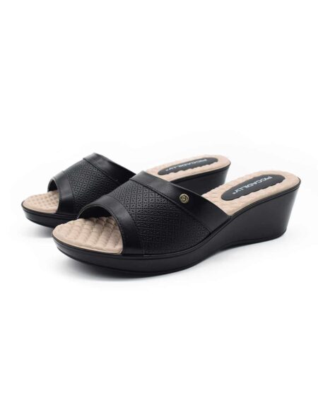 zuecos mujer rosario piccadilly natural (copia)