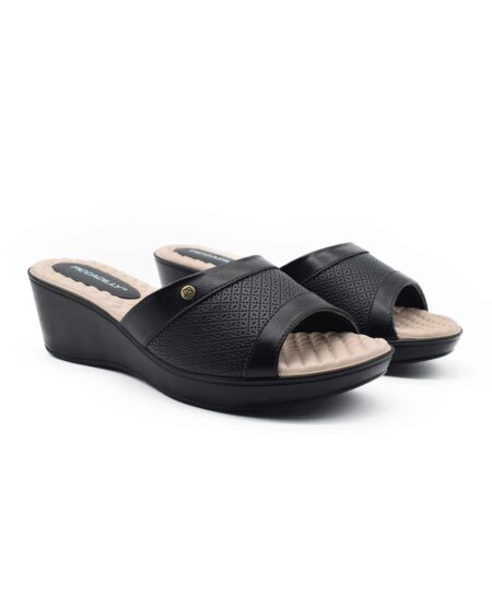 zuecos mujer rosario piccadilly natural (copia)