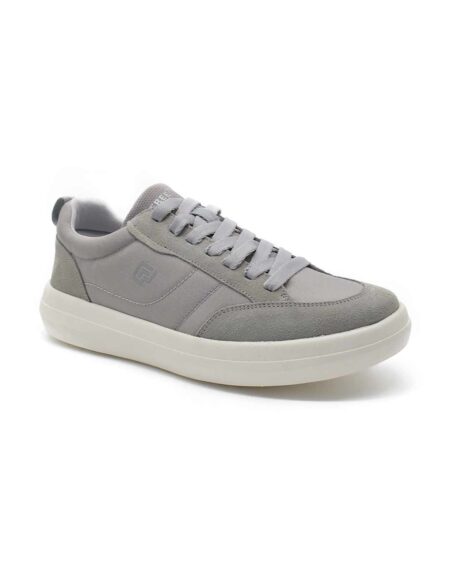 zapatillas hombre move 3 freeway cuero negras (copia)