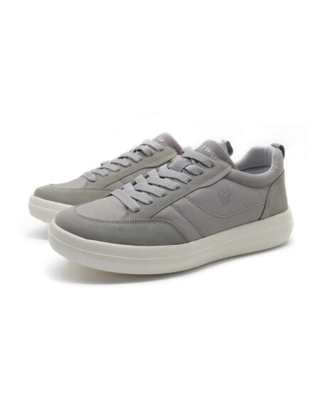 zapatillas hombre move 3 freeway cuero negras (copia)