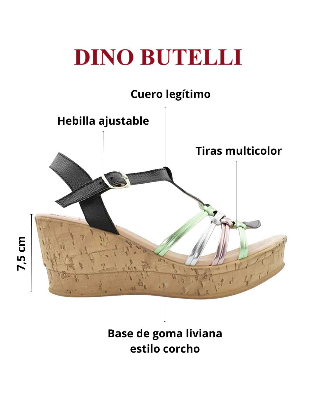 nuevos-mercadolibre-10