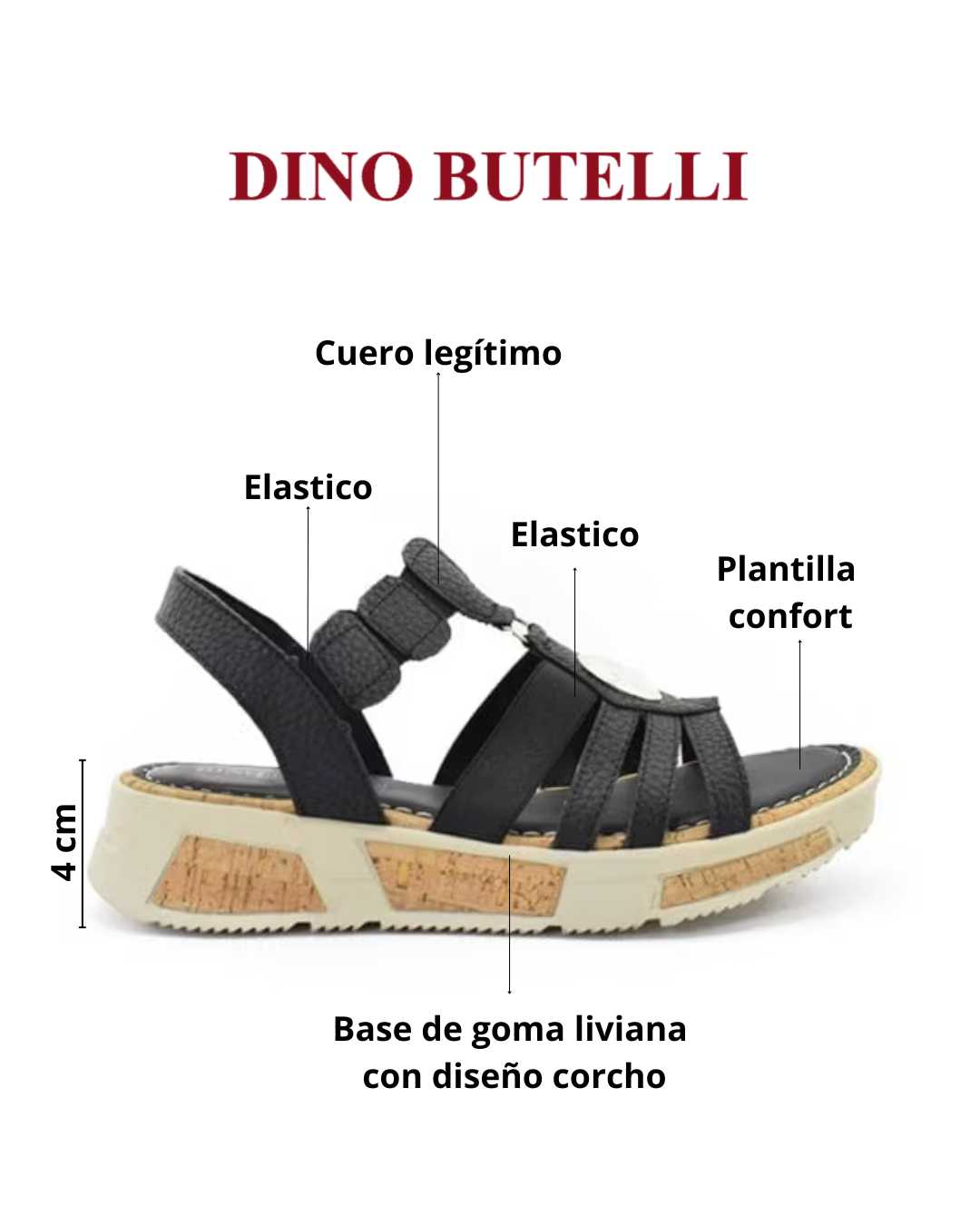 nuevos-mercadolibre-100