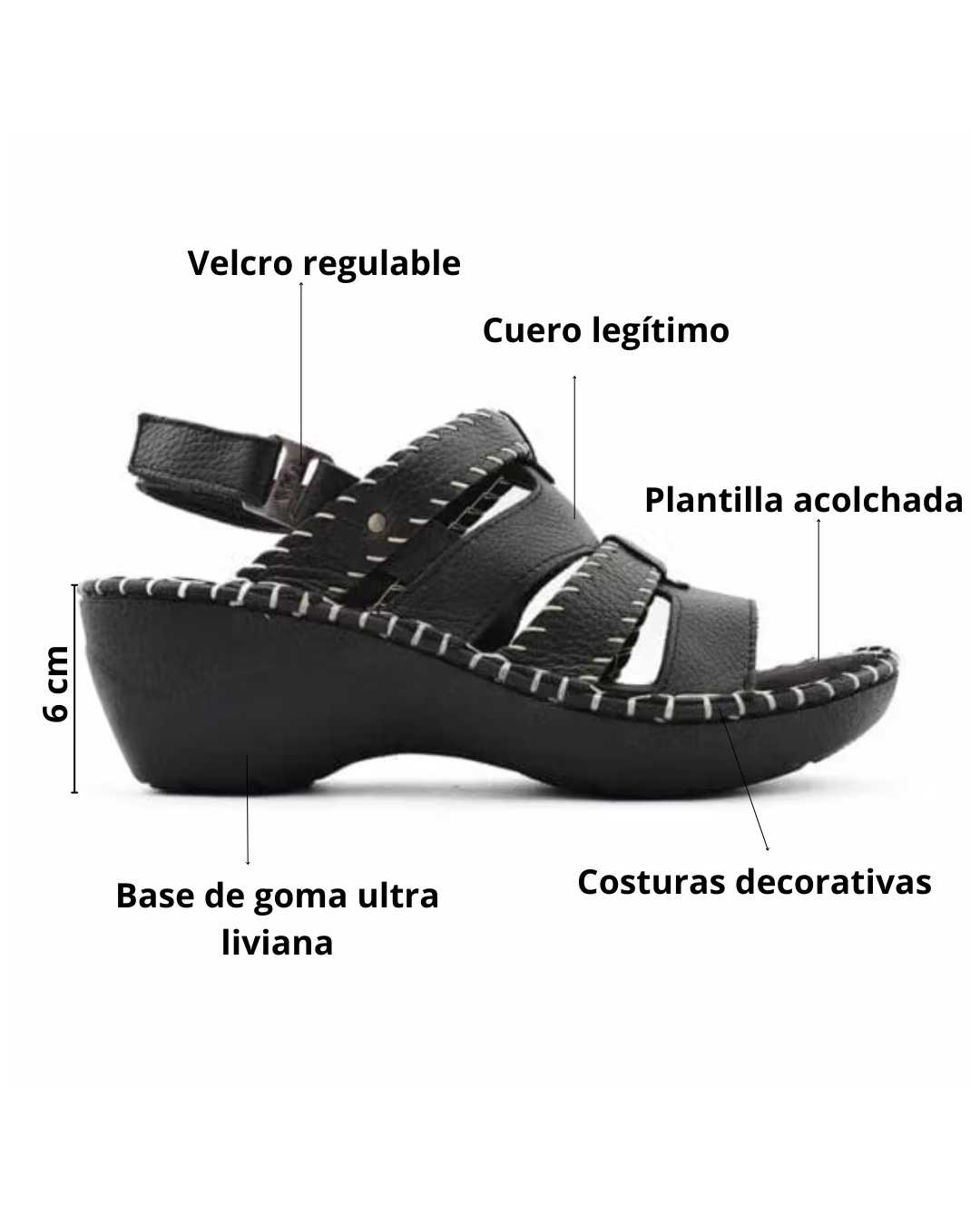 sandalia-mujer-cuero-dinobutelli.jpg38