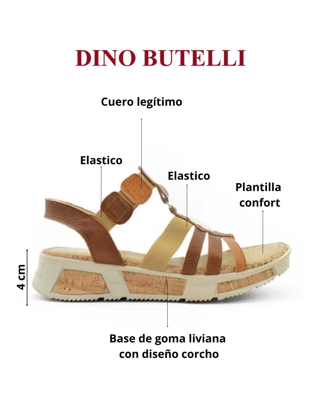 dino-butelli-sandalias-6