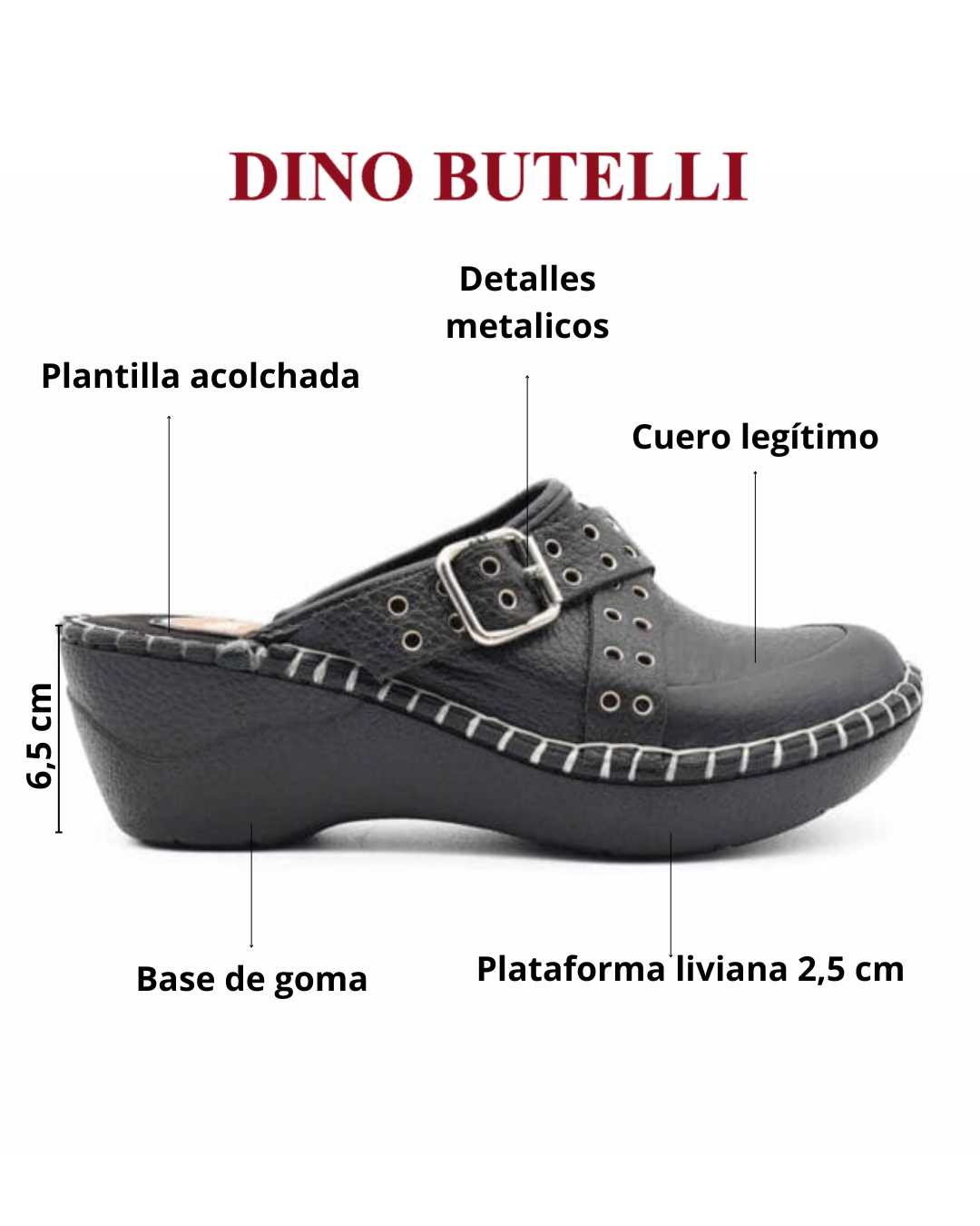 zuecos-mujer-cuero-dinobutelli.jpg7