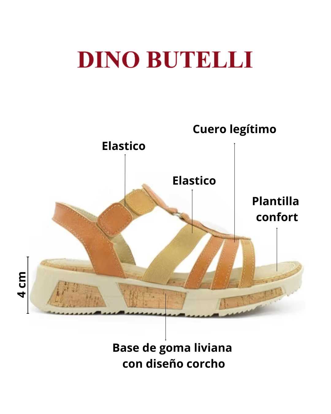 nuevos-mercadolibre-100