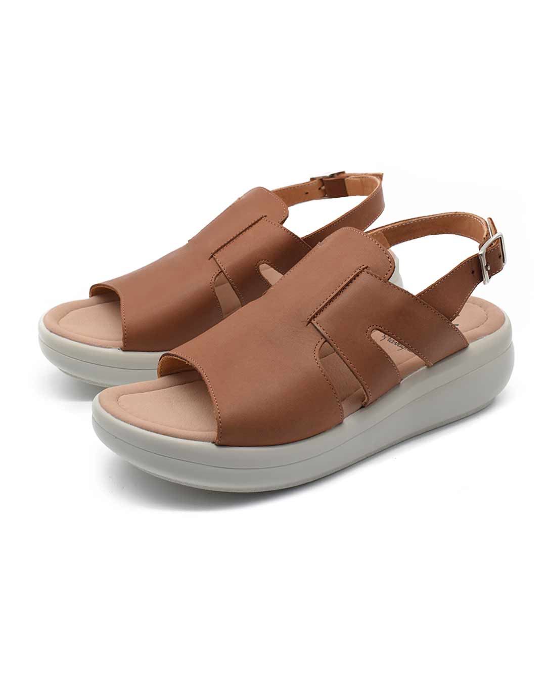 Texto del párrafo (7)