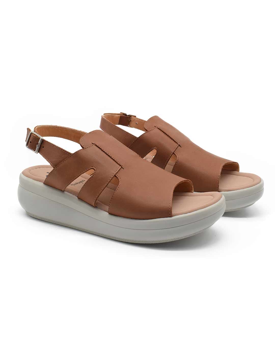 Texto del párrafo (7)