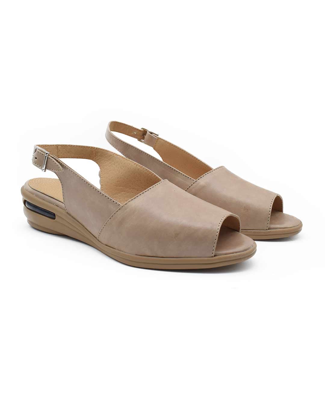 sandalias confort mujer lina cuero negras (copia)