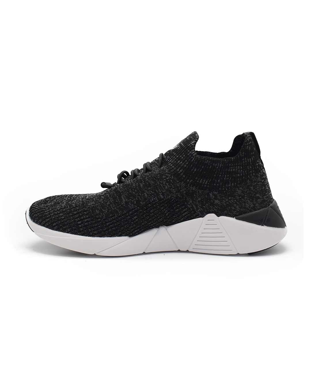 zapatillas mujer madizon lady stork negras
