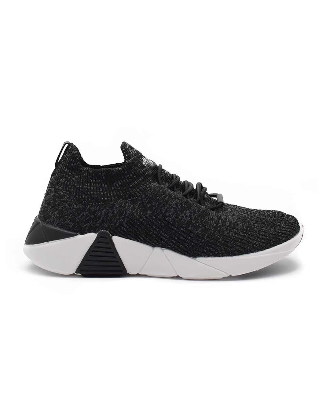 zapatillas mujer madizon lady stork negras