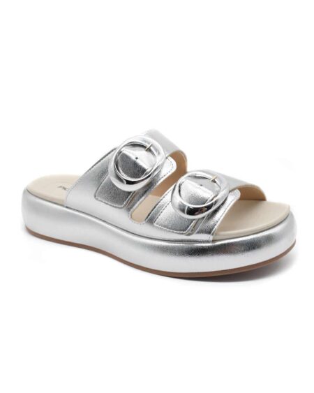 zuecos mujer confort airam piccadilly negro charol