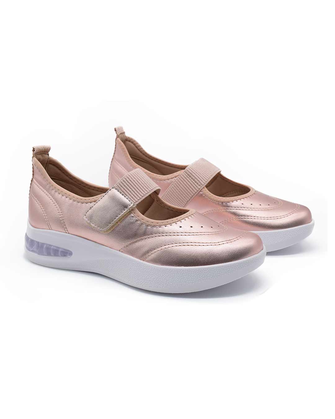 mocasín mujer confort mariel piccadilly