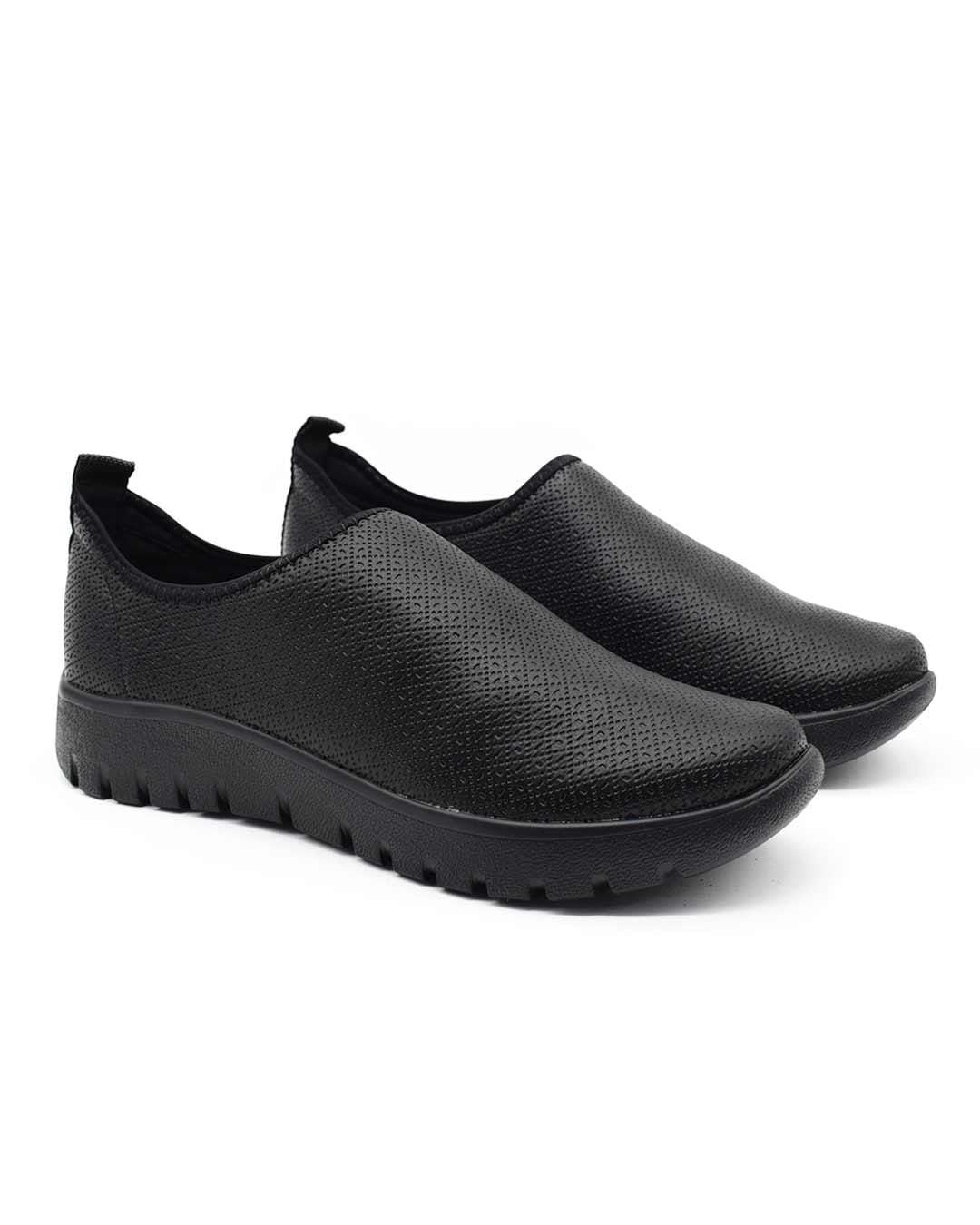 zapatillas mujer confort amanda piccadilly naranja (copia)