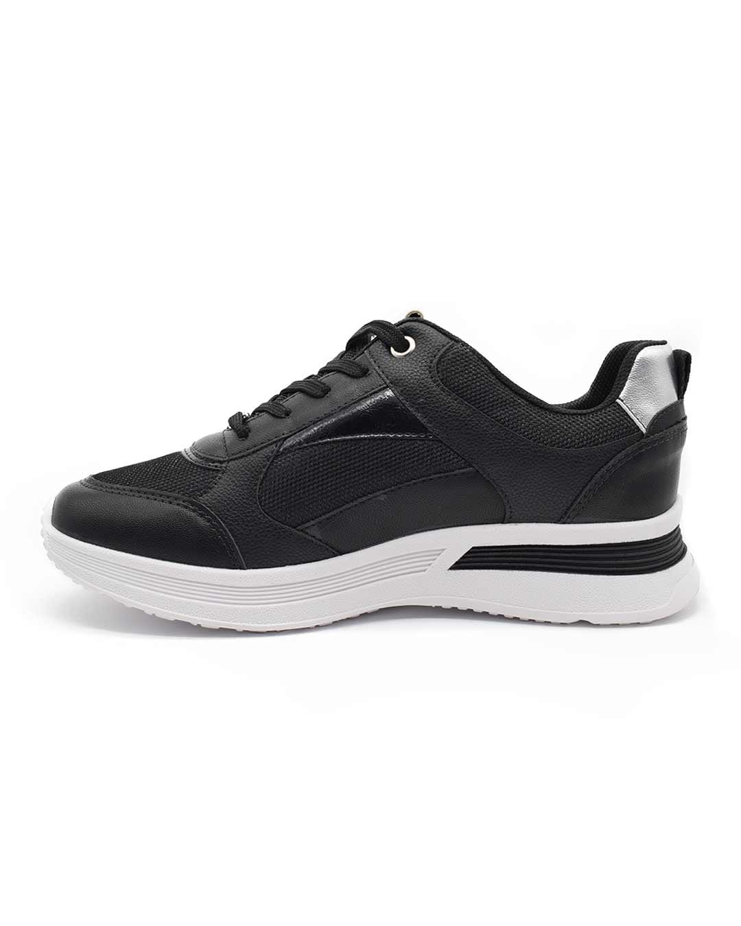zapatillas mujer confort lucila piccadilly
