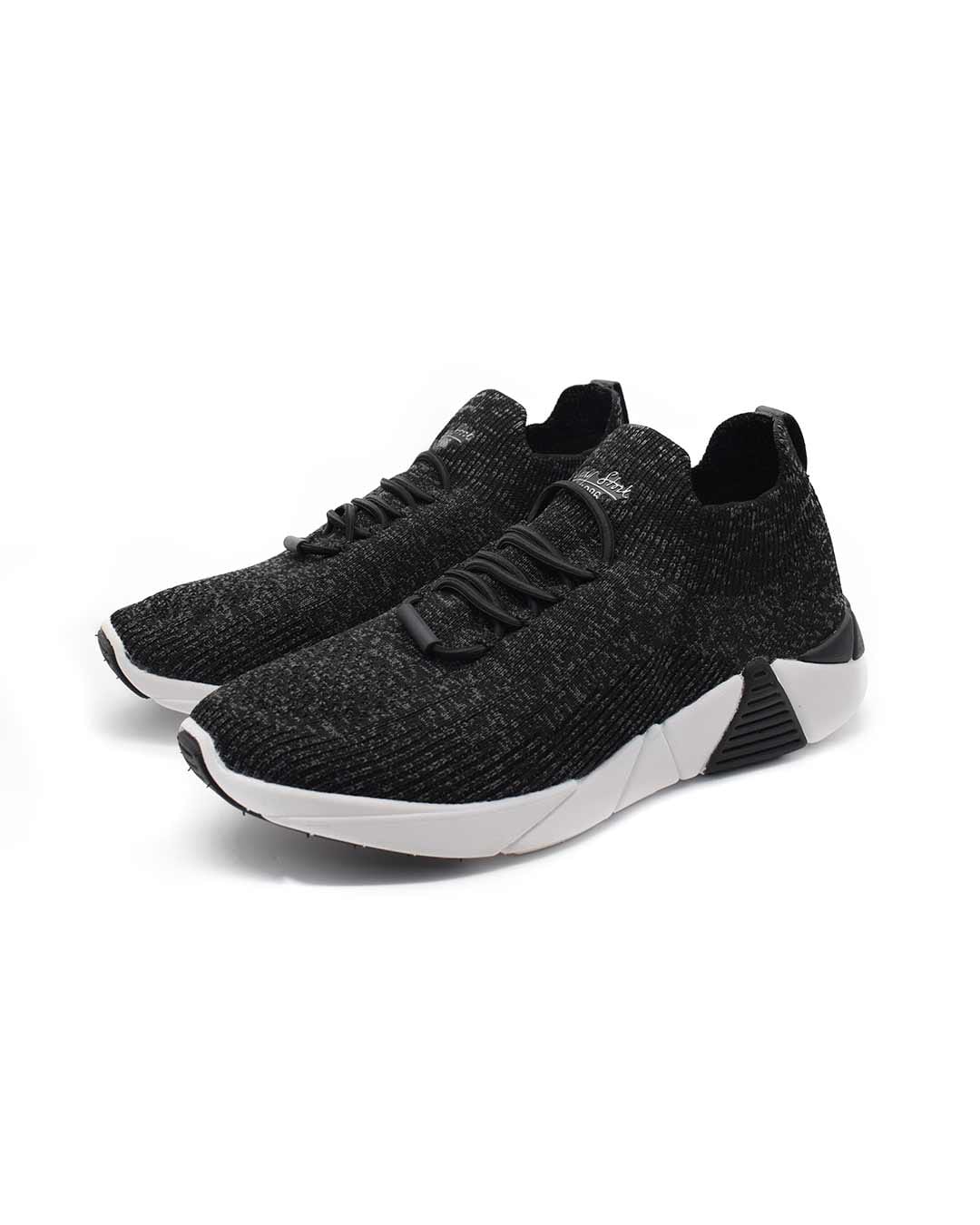 zapatillas mujer madizon lady stork negras