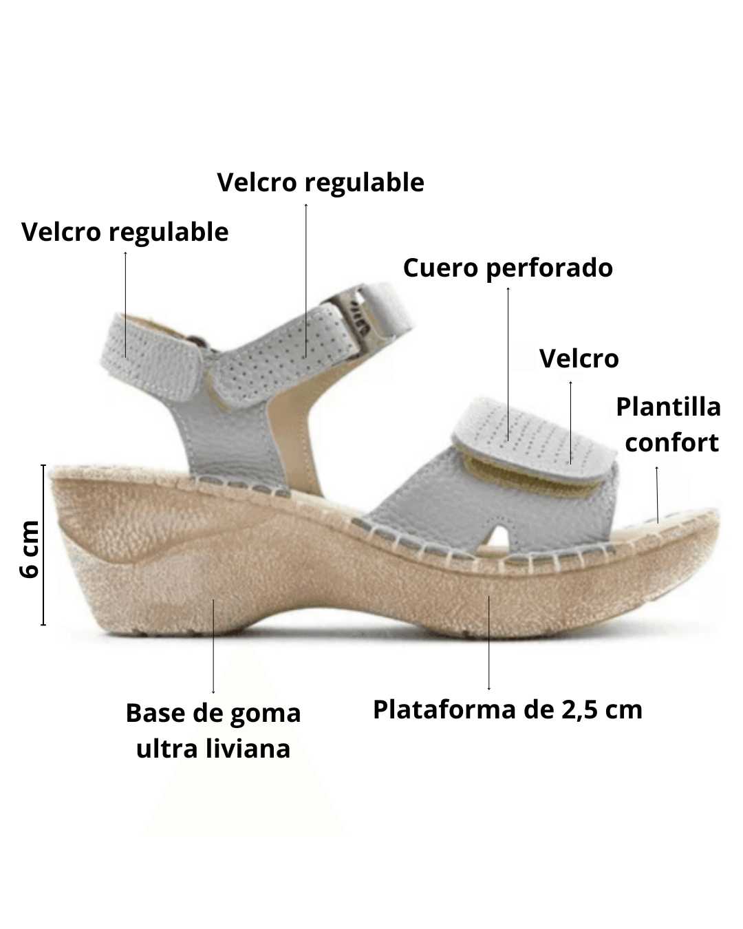 nuevos-mercadolibre-7