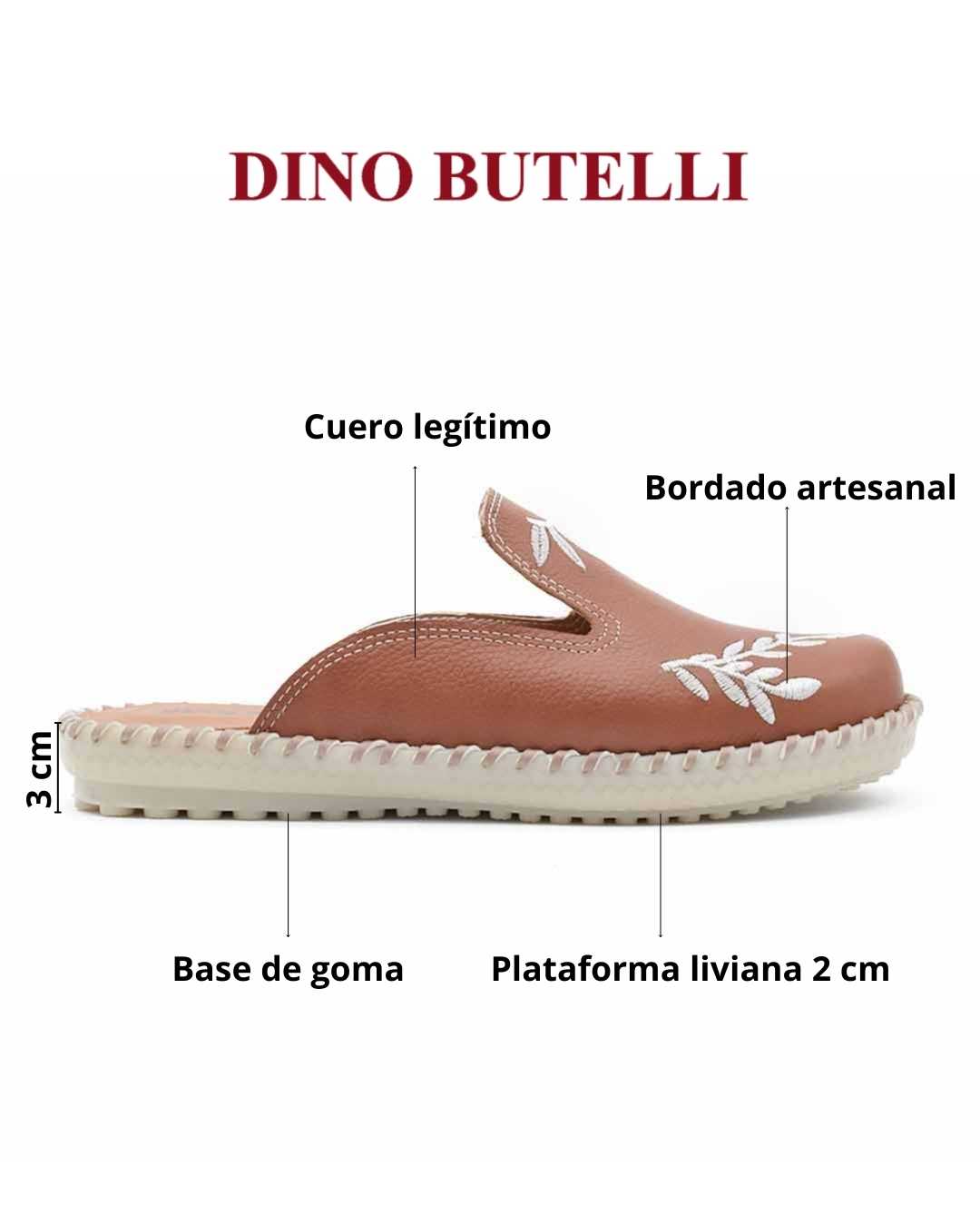 zapatillas-cuero-dinobutelli.jpg4