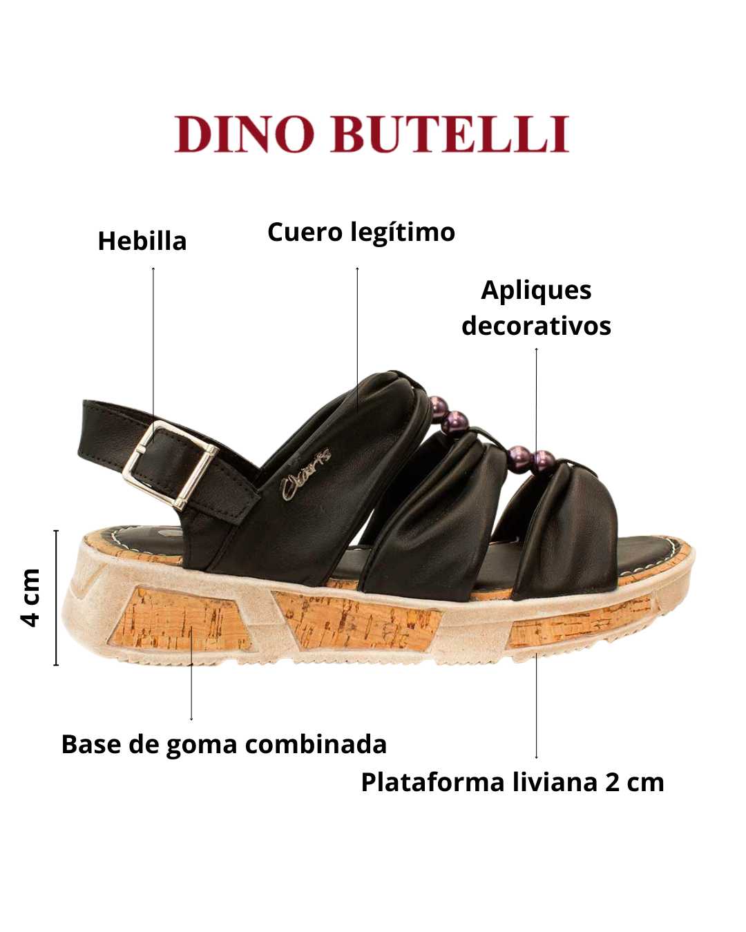 nuevos-mercadolibre-103