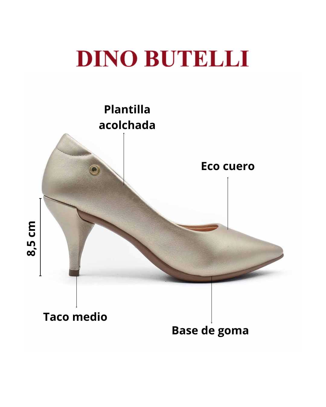 D_NQ_NP_2X_834585-MLA99131918351_112025-F