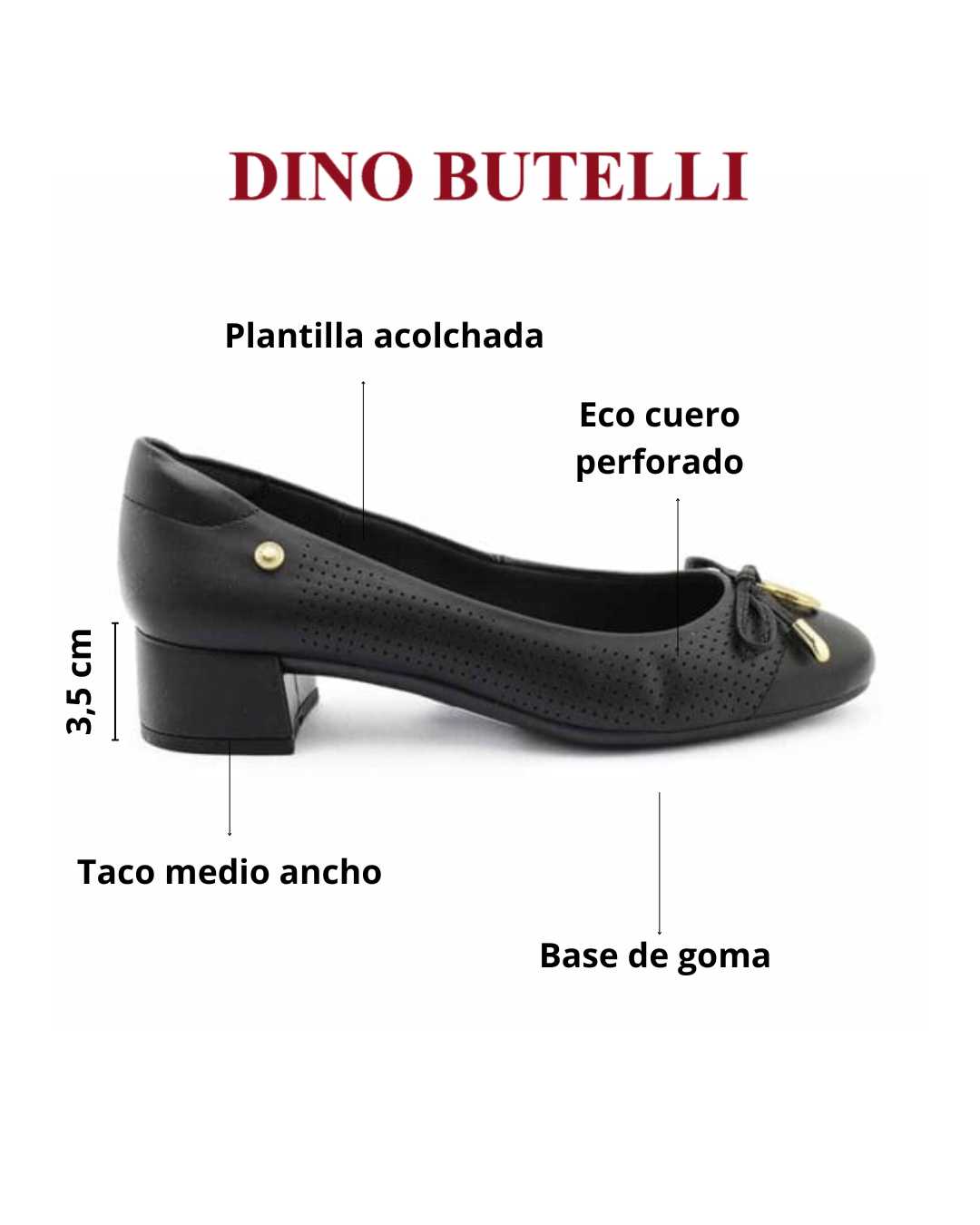 zapato-vestir-bestseller.jpg27