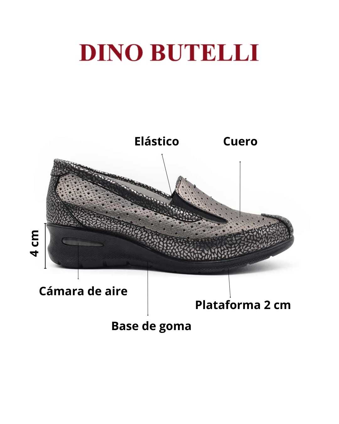 zapato-urbano-cuero-mujer-dinobutelli.jpg14