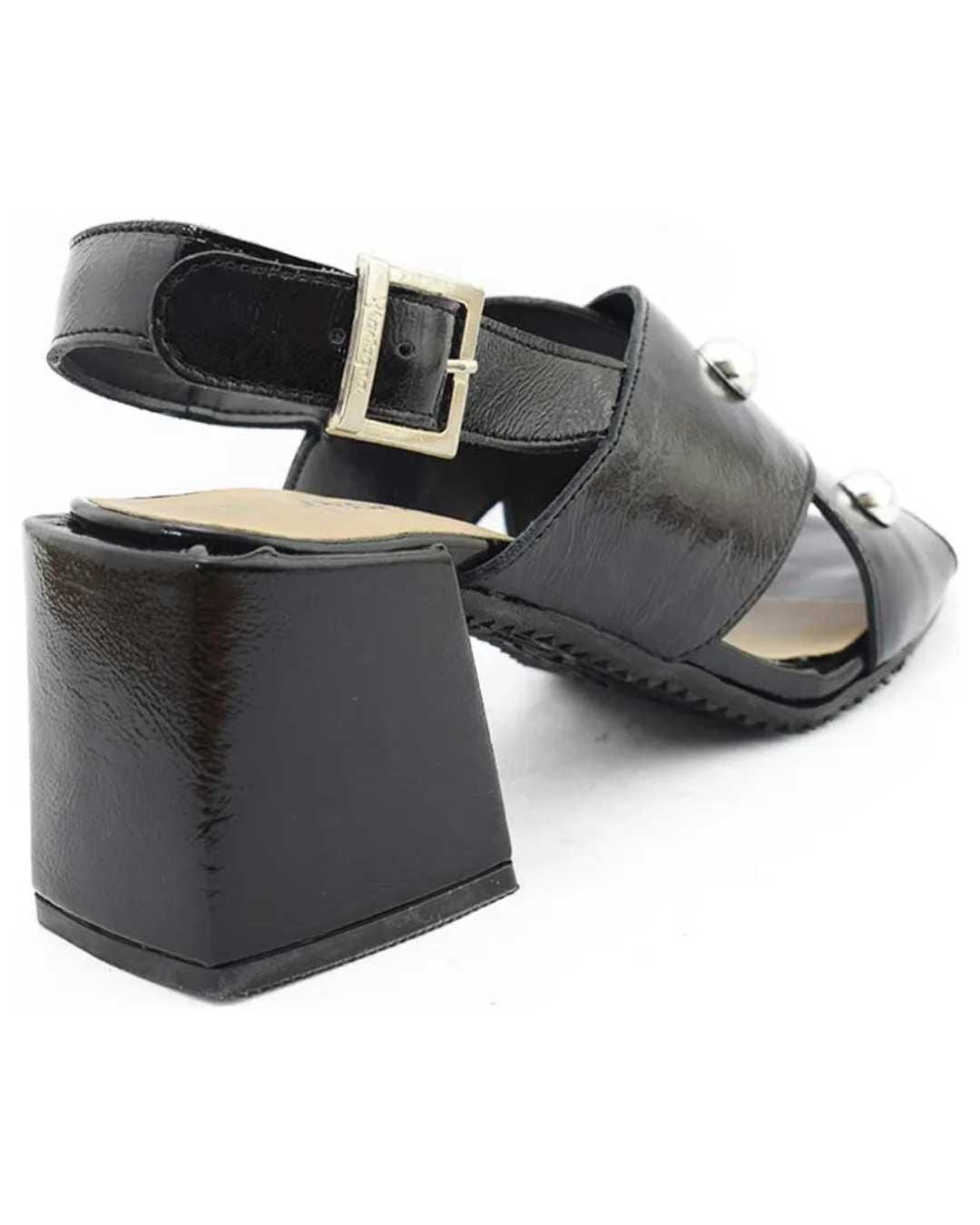 Texto del párrafo (3)