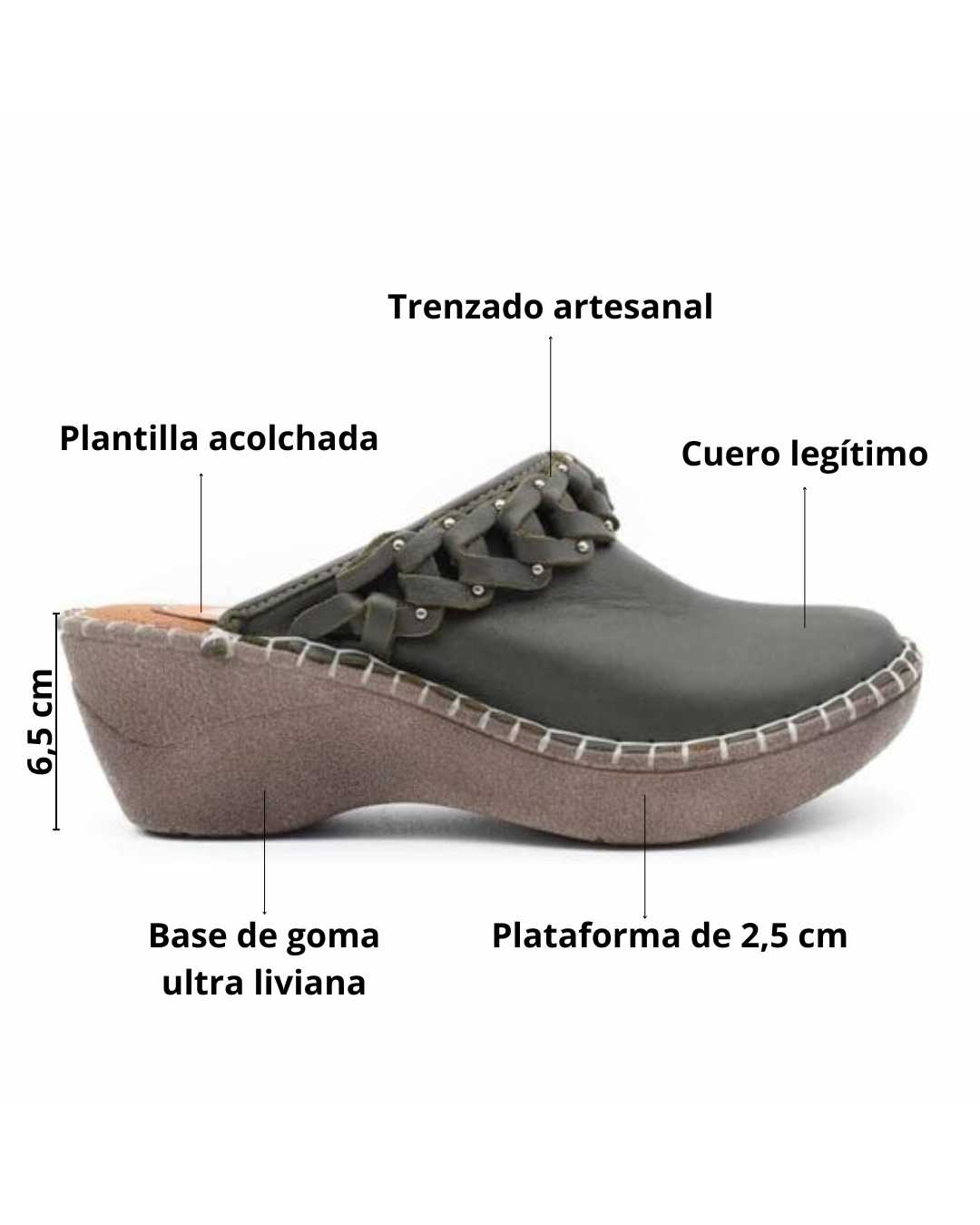 sandalias-cuero-dinobutelli.jpg19