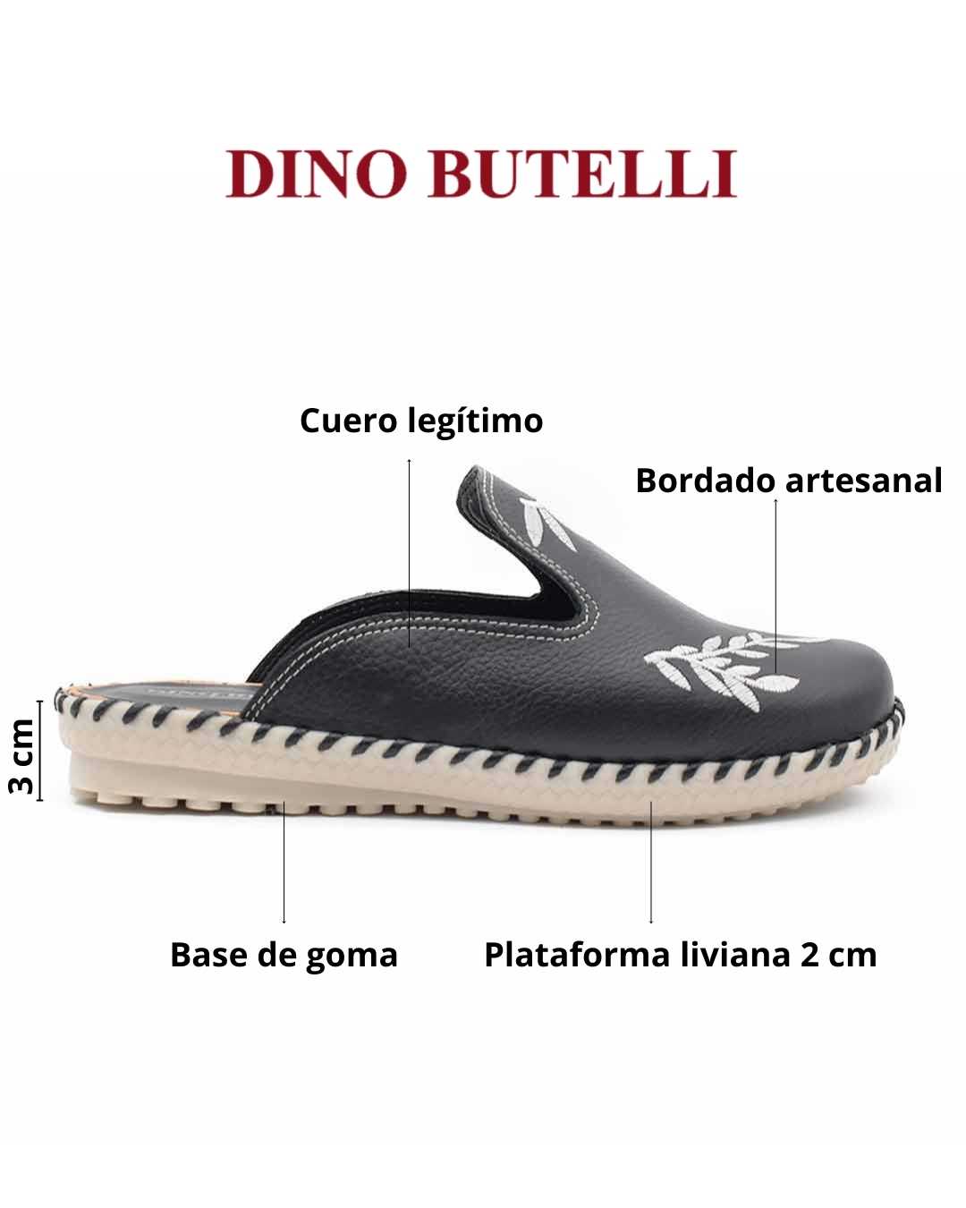 zapatillas-cuero-dinobutelli.jpg9