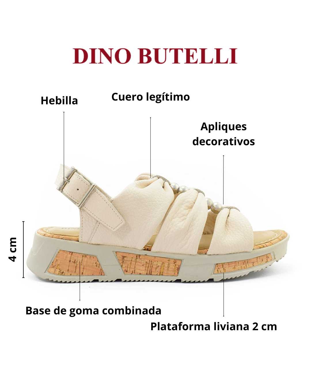 nuevos-mercadolibre-101