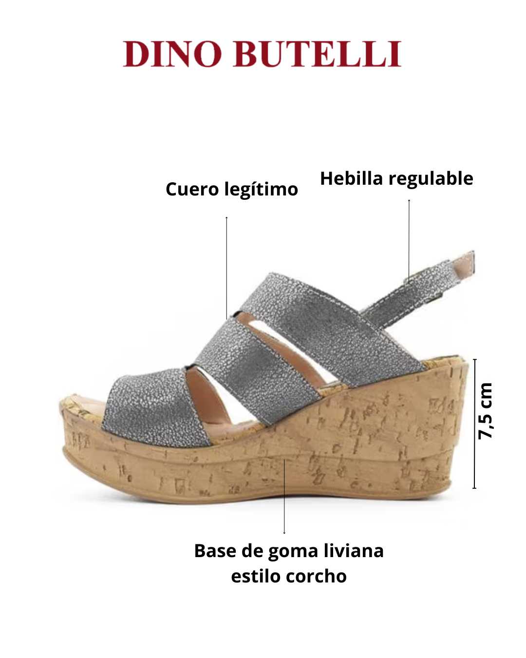 dino-butelli-sandalias-200