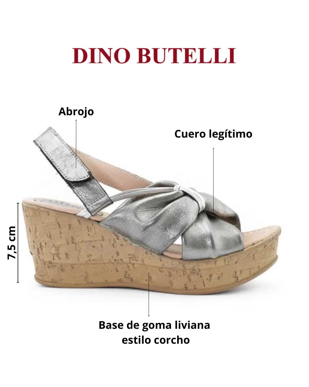 nuevos-mercadolibre-100