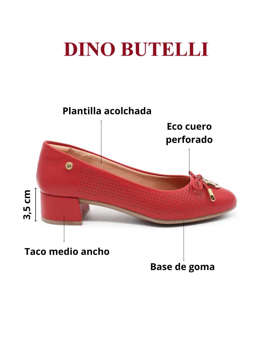 D_NQ_NP_2X_737394-MLA98655720240_112025-F