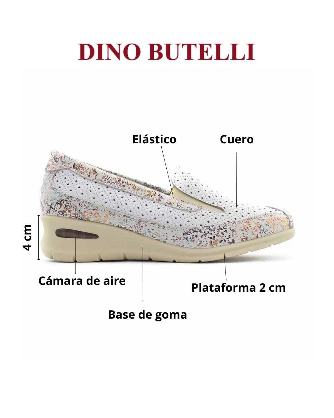 urbano-mujer-dinobutelli-cuero.jpg5