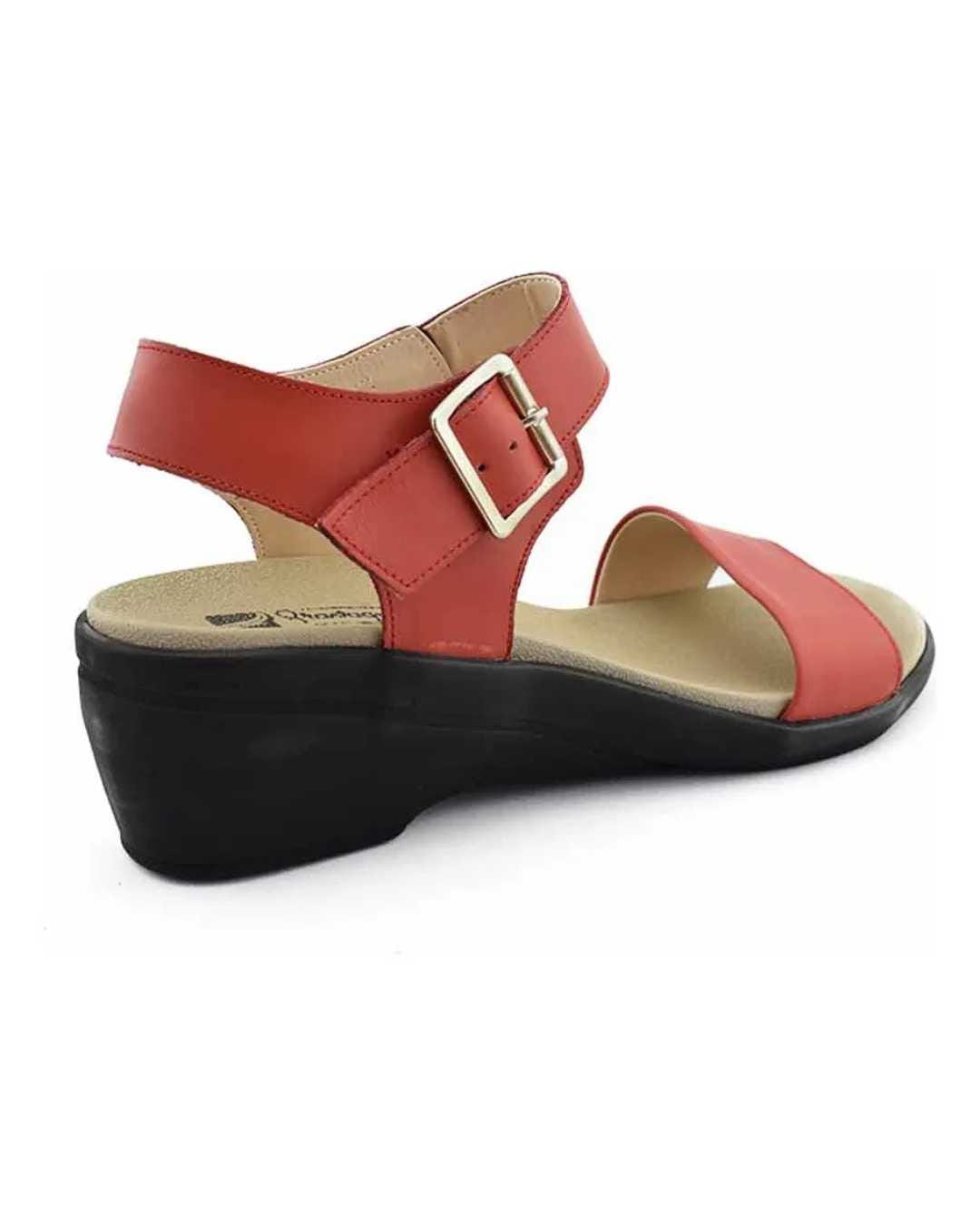 sandalia-mujer-cuero-dinobutelli.jpg22